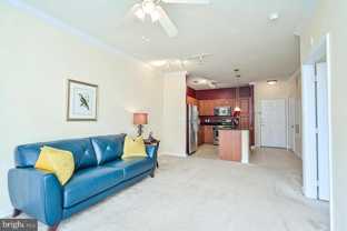 12905 Centre Park Cir #404 - Photo 1 of 1