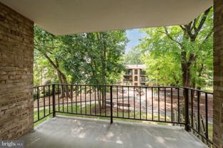 2045 Royal Fern Ct - Photo 1 of 1