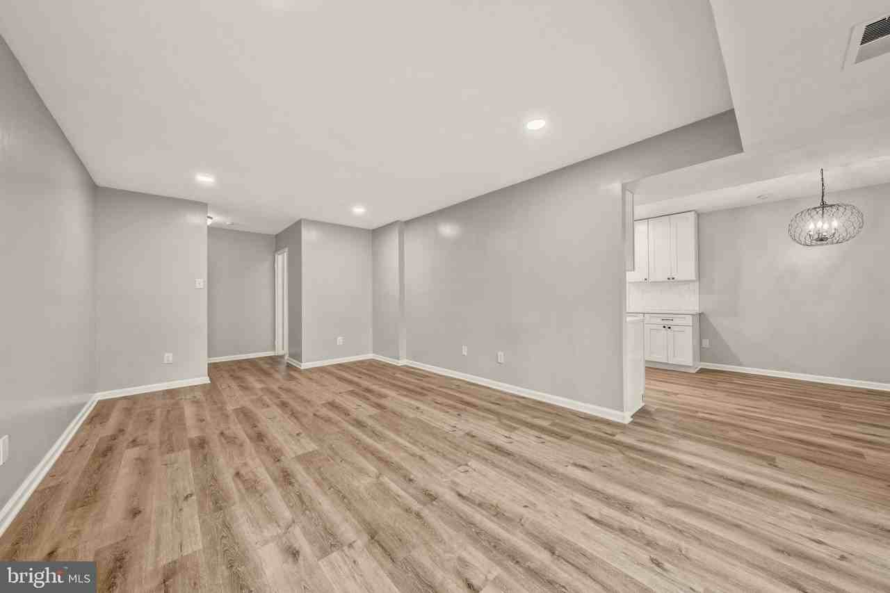 2045 Royal Fern Ct #41-11C - Photo 6 of 34