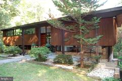 9728 Swift Creek Ct - Photo 1 of 1