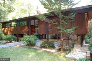 9728 Swift Creek Ct - Photo 1 of 1