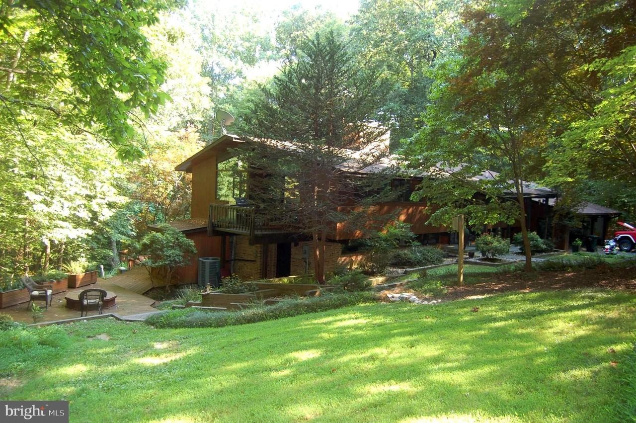 9728 Swift Creek Ct - Photo 3 of 50