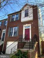 featured image of 2028 Madrillon Springs Ct