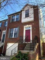2028 Madrillon Springs Ct - Photo 1 of 1