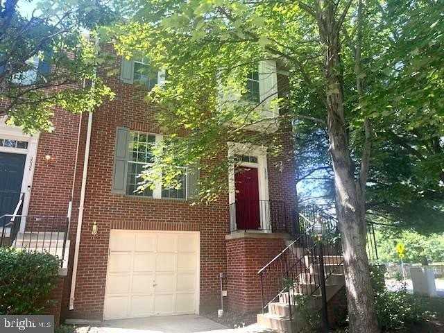 2028 Madrillon Springs Ct - Photo 2 of 25