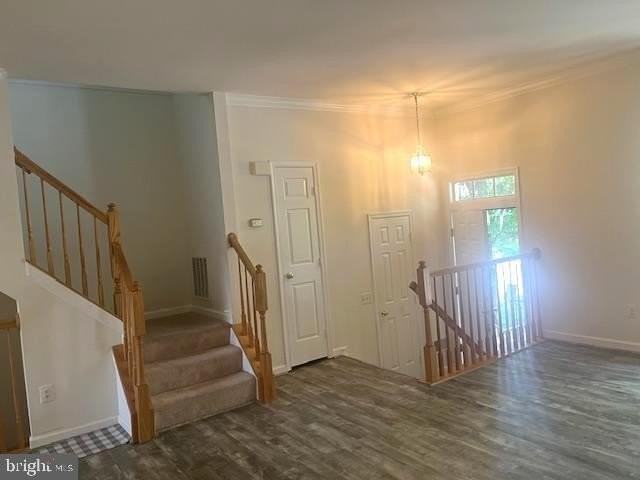 2028 Madrillon Springs Ct - Photo 3 of 25