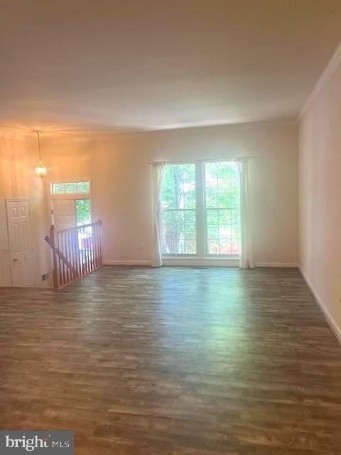 2028 Madrillon Springs Ct - Photo 4 of 25