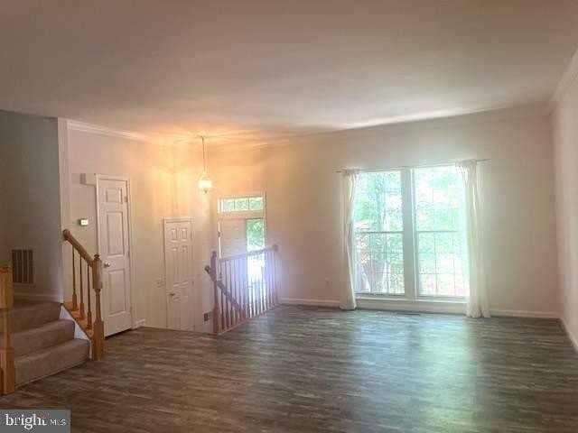 2028 Madrillon Springs Ct - Photo 5 of 25
