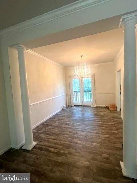 2028 Madrillon Springs Ct - Photo 6 of 25
