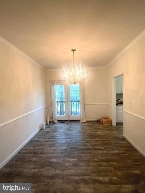 2028 Madrillon Springs Ct - Photo 7 of 25