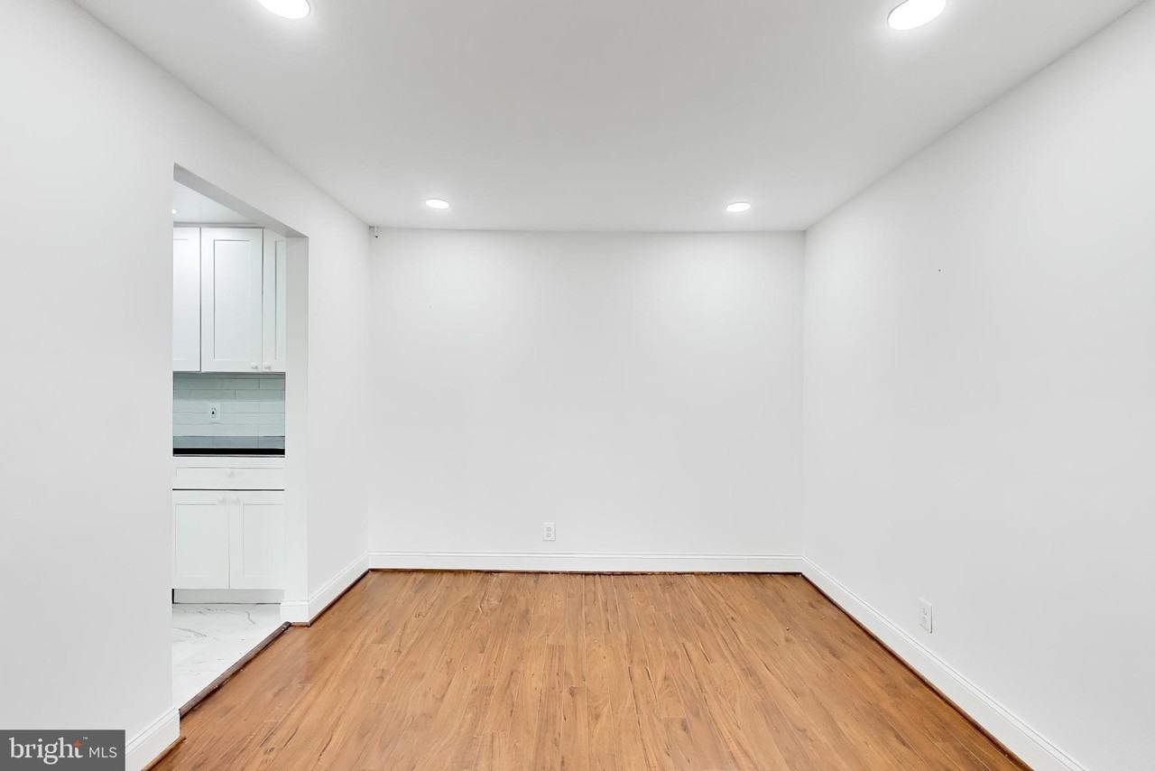 7661 Provincial Dr #203 - Photo 5 of 21