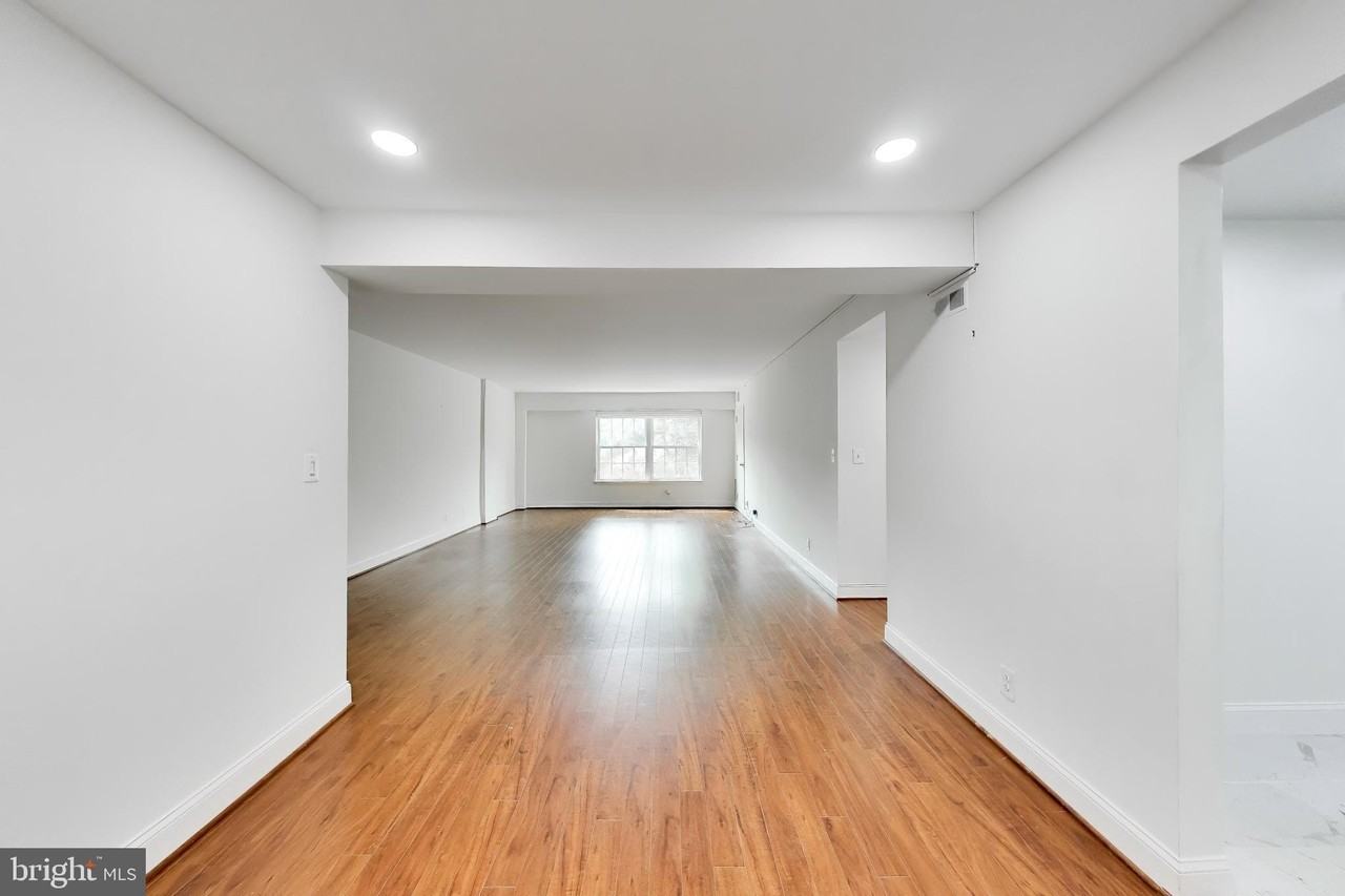 7661 Provincial Dr #203 - Photo 6 of 21