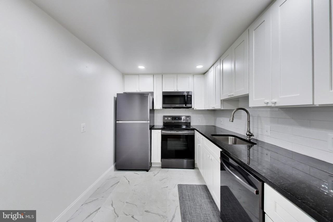 7661 Provincial Dr #203 - Photo 7 of 21