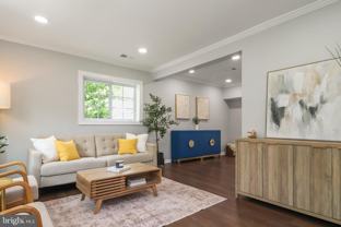 6621 Hallwood Ave - Photo 1 of 1