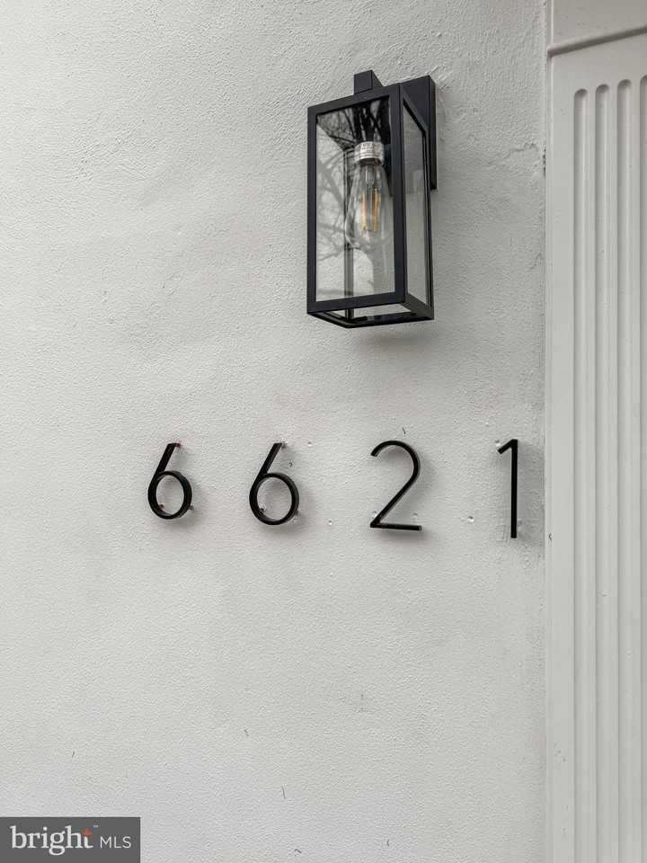 6621 Hallwood Ave - Photo 6 of 50