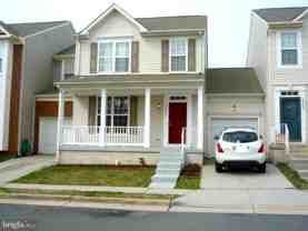 20957 Duryea Ter - Photo 1 of 1