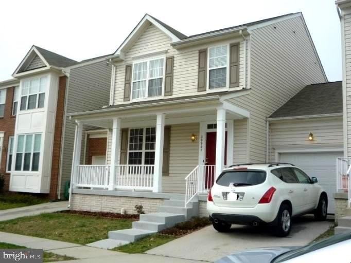 20957 Duryea Ter - Photo 2 of 41
