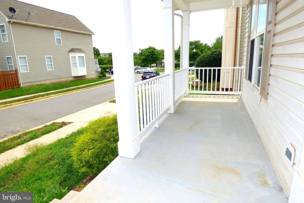 20957 Duryea Ter - Photo 4 of 41