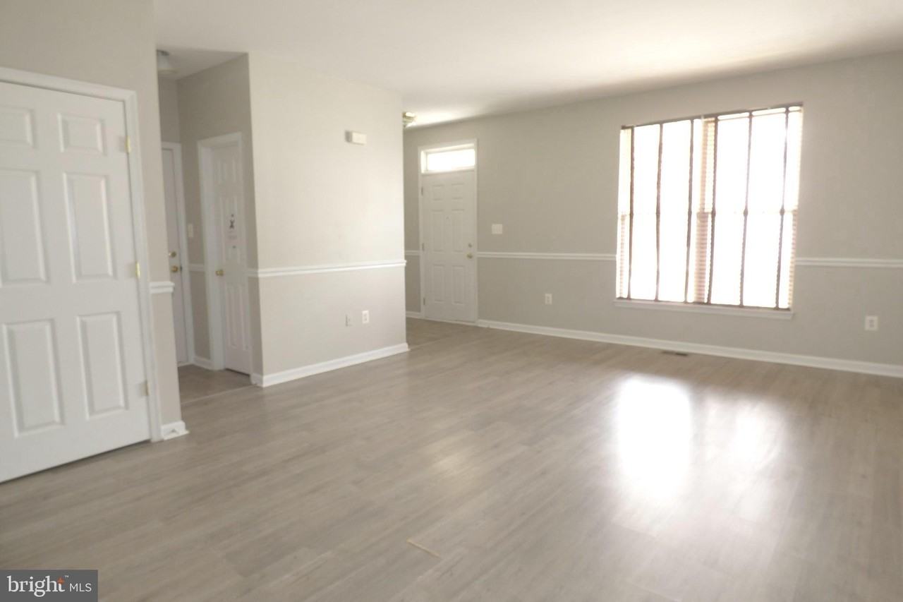 20957 Duryea Ter - Photo 5 of 41