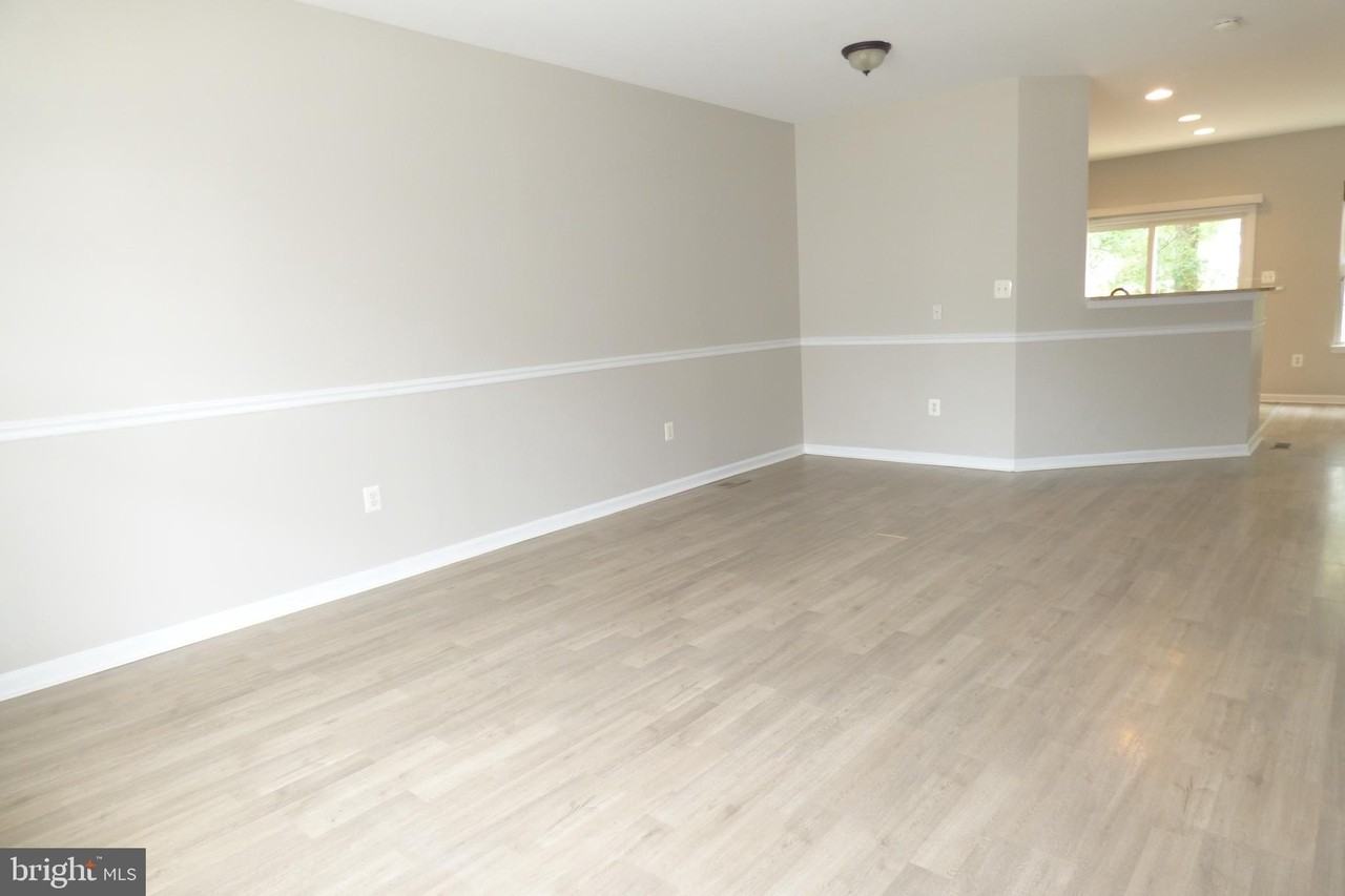 20957 Duryea Ter - Photo 6 of 41