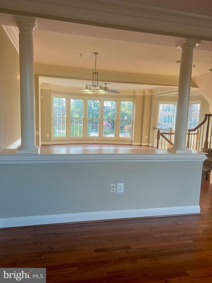 43797 Apache Wells Ter - Photo 3 of 14