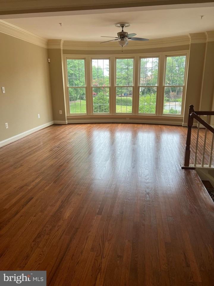 43797 Apache Wells Ter - Photo 4 of 14