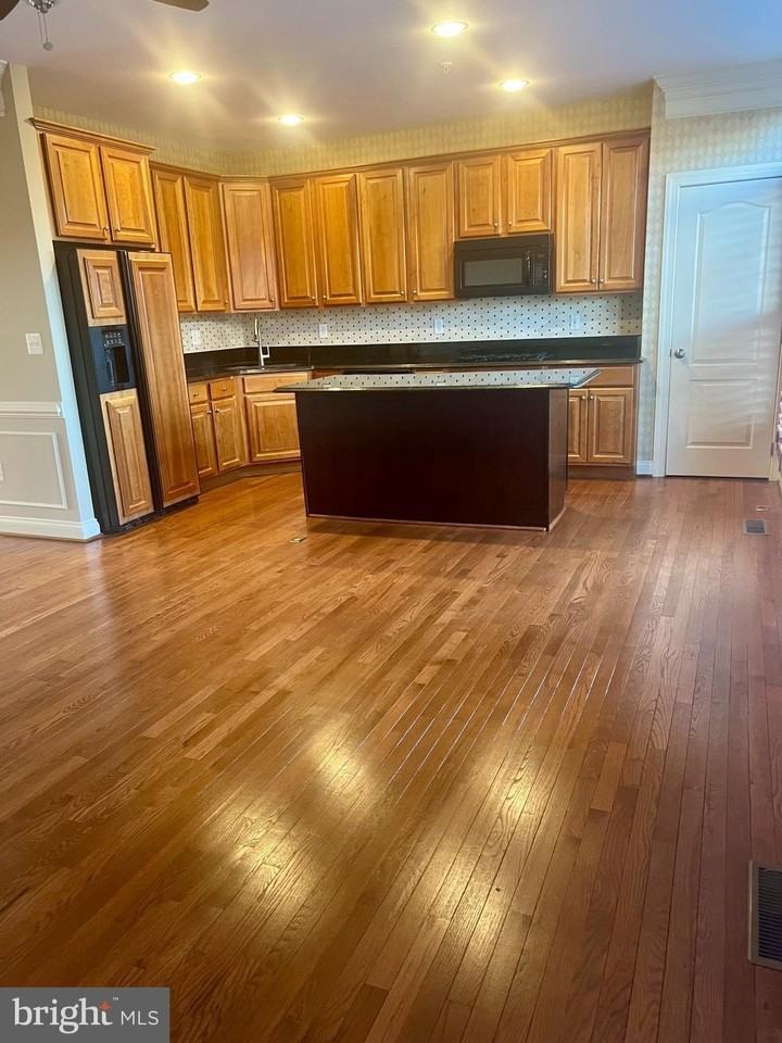 43797 Apache Wells Ter - Photo 6 of 14