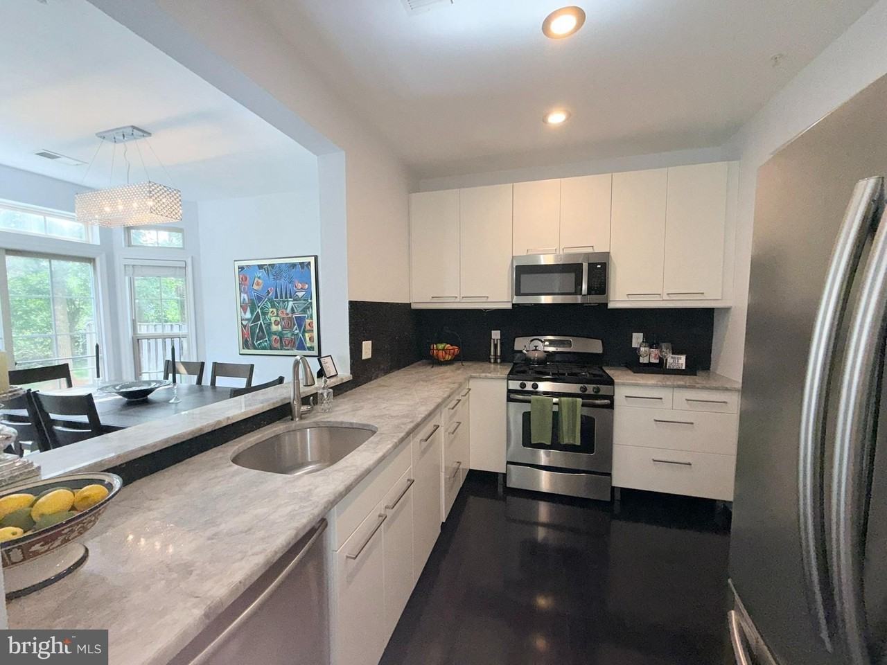 21146 Domain Ter - Photo 4 of 23