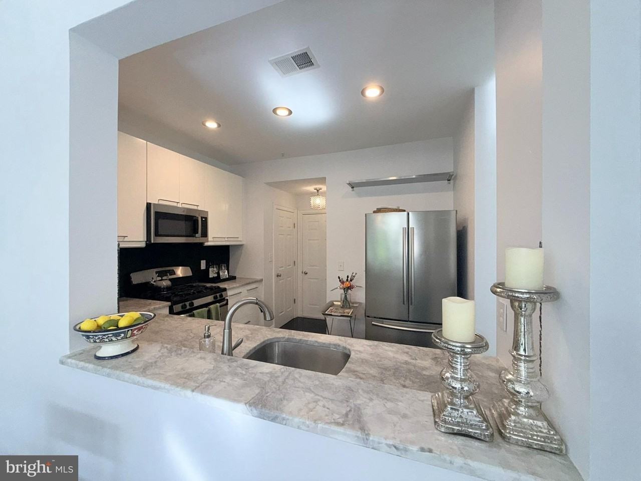 21146 Domain Ter - Photo 5 of 23