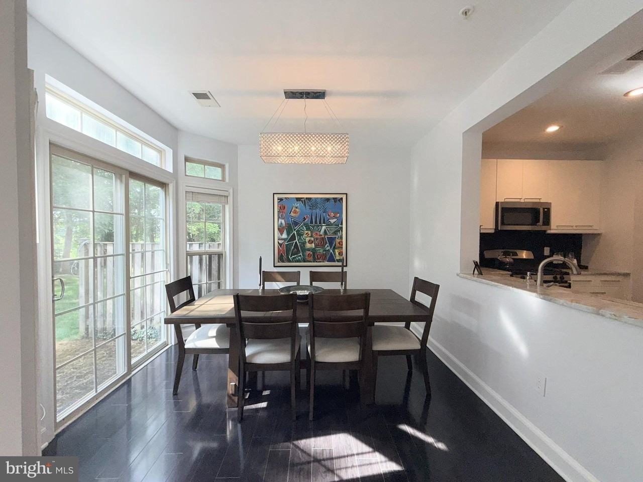 21146 Domain Ter - Photo 6 of 23
