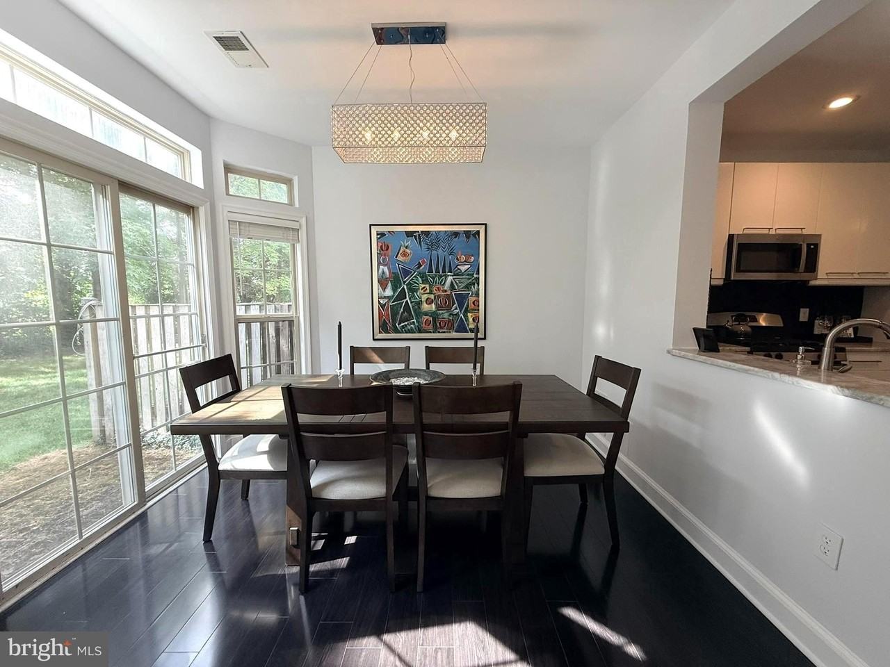 21146 Domain Ter - Photo 7 of 23