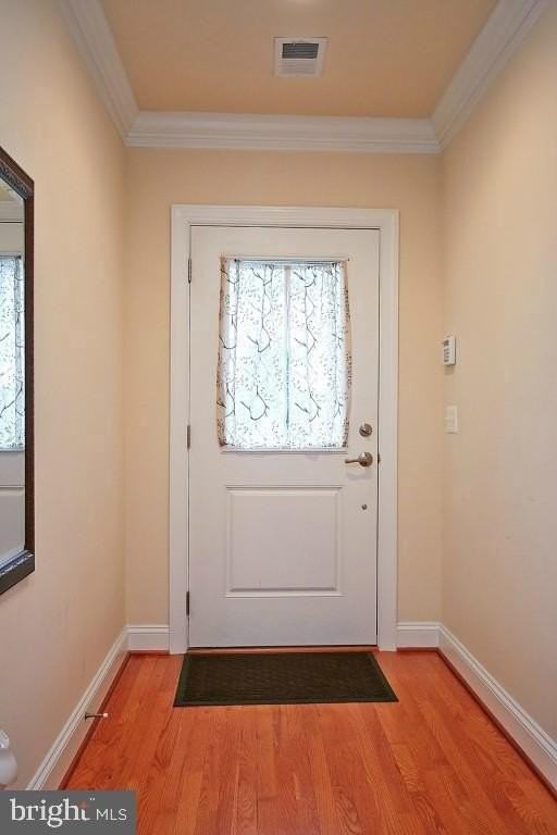 22233 Falling Ter - Photo 2 of 25