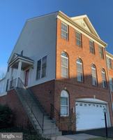 featured image of 138 Ivy Hills Ter