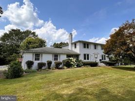 409 Cook Mountain Dr - Photo 1 of 1