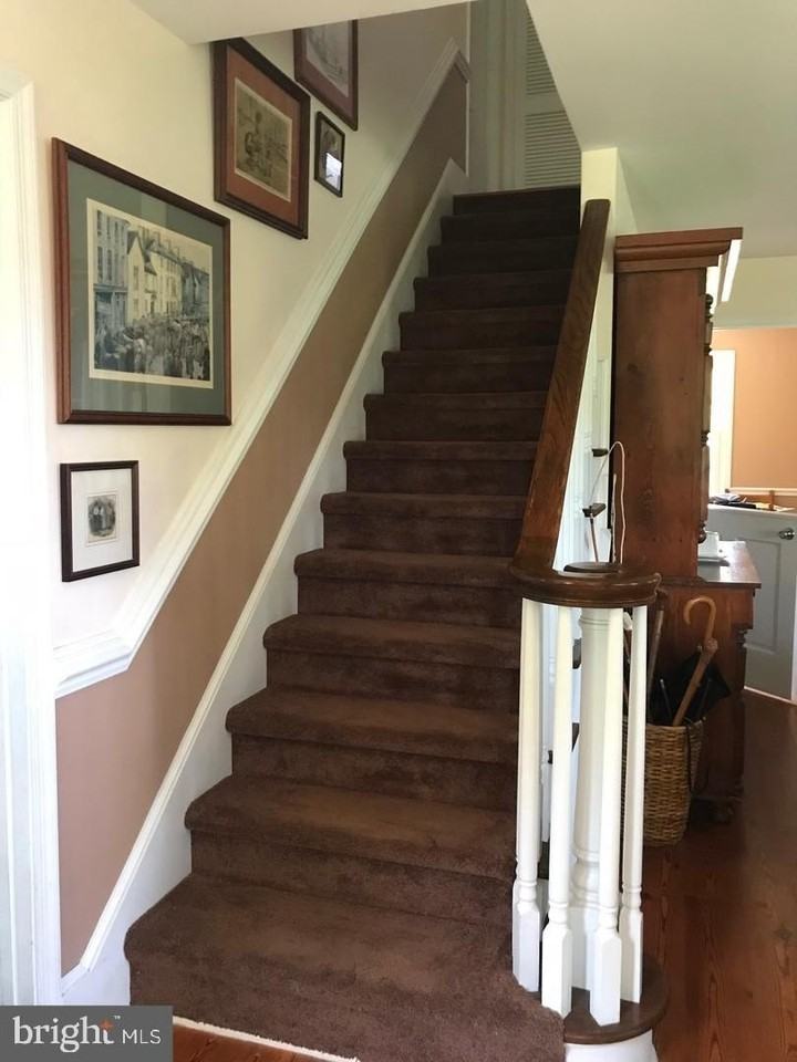409 Cook Mountain Dr - Photo 3 of 22