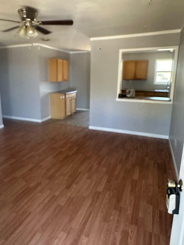 302 Almond Ave #1 - Photo 7 of 7