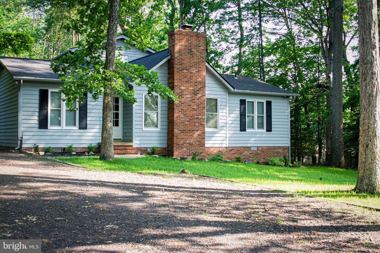207 Madison Cir