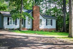 207 Madison Cir - Photo 1 of 1