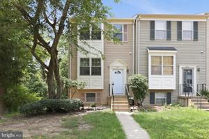 featured image of 1921 Winslow Ct