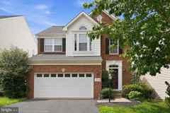 6008 Preswell Ct - Photo 1 of 1