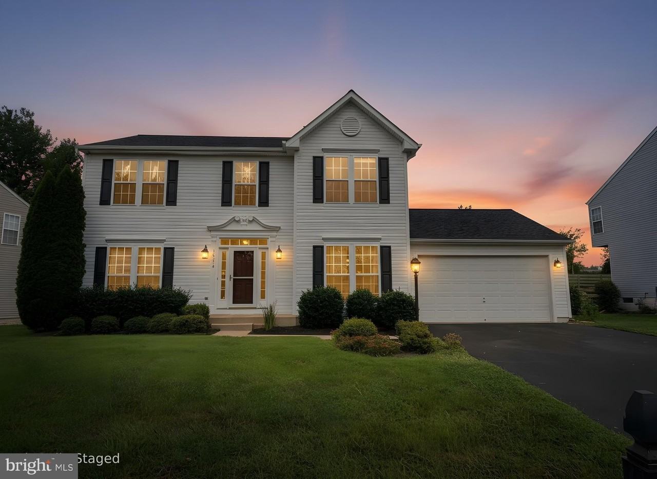 10214 Moss Tower Pl