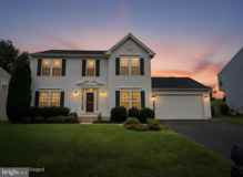 10214 Moss Tower Pl - Photo 1 of 1