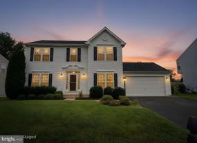 10214 Moss Tower Pl - Photo 1 of 1