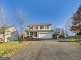 featured image of 18213 Jillian Ln