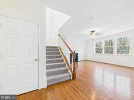 featured image of 18213 Jillian Ln