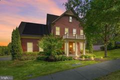 17243 Miss Packard Ct - Photo 1 of 1