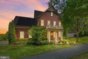 featured image of 17243 Miss Packard Ct