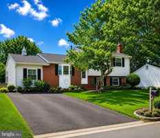 featured image of 5083 Macnamara Dr
