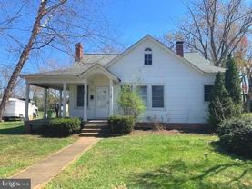 218 Claiborne Ave - Photo 1 of 1