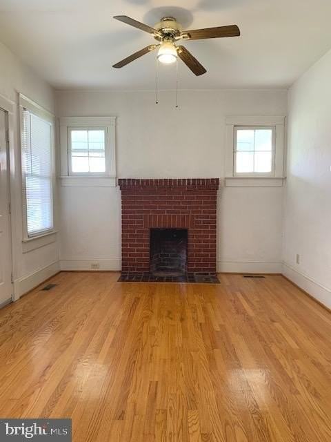 218 Claiborne Ave - Photo 2 of 12